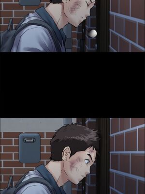 傀儡 1-345話[完結]_031_032_1101