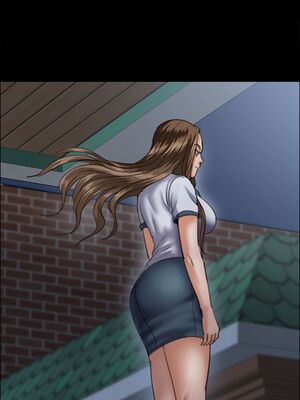 傀儡 1-345話[完結]_032_001_1105