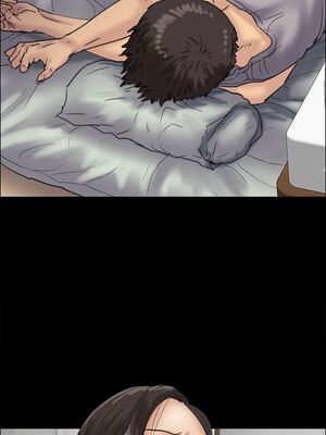 傀儡 1-345話[完結]_032_025_1129