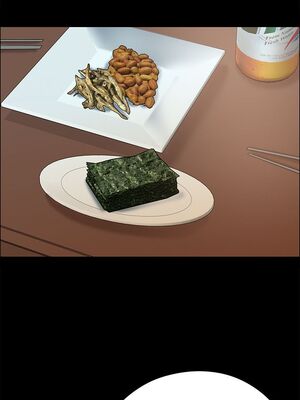 傀儡 1-345話[完結]_033_012_1151