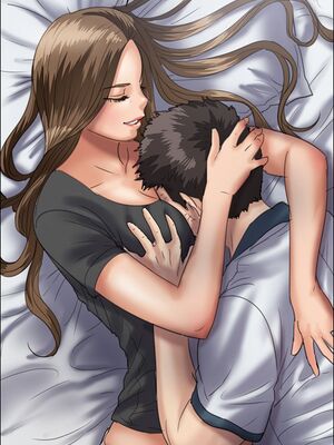 傀儡 1-345話[完結]_033_024_1163