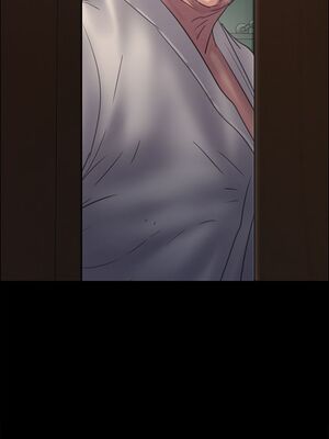 傀儡 1-345話[完結]_033_037_1176