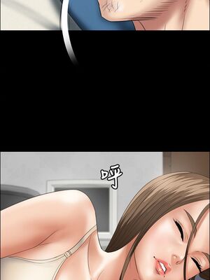 傀儡 1-345話[完結]_034_018_1195