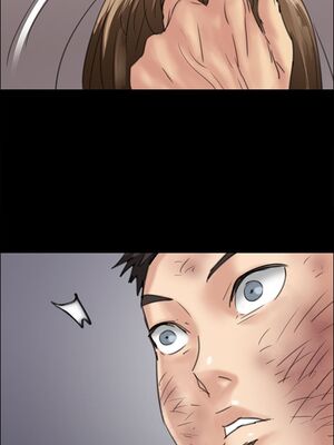 傀儡 1-345話[完結]_035_001_1217
