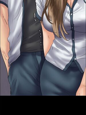 傀儡 1-345話[完結]_035_002_1218