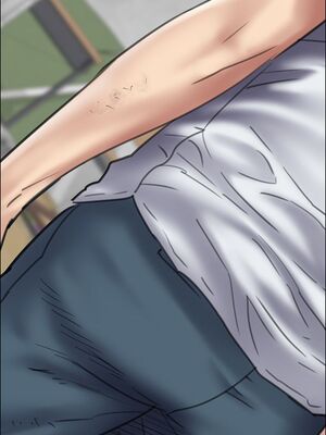 傀儡 1-345話[完結]_035_004_1220