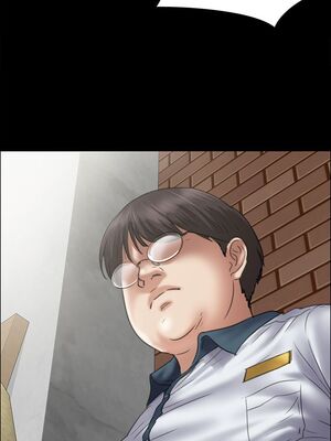 傀儡 1-345話[完結]_035_012_1228