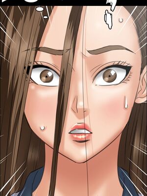 傀儡 1-345話[完結]_035_024_1240