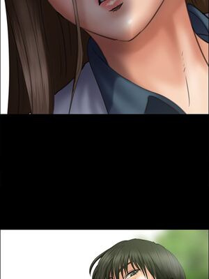 傀儡 1-345話[完結]_036_016_1264