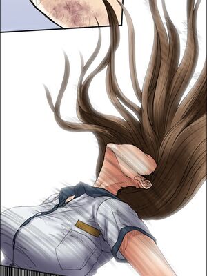傀儡 1-345話[完結]_036_022_1270