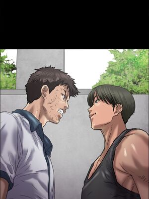 傀儡 1-345話[完結]_037_002_1281