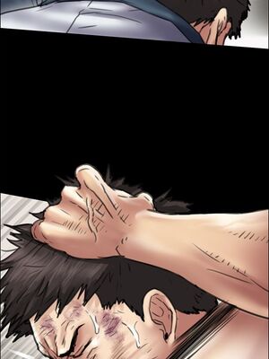 傀儡 1-345話[完結]_038_008_1316