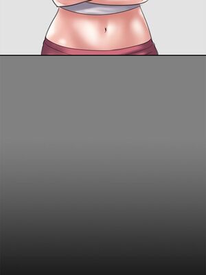 傀儡 1-345話[完結]_039_010_1353