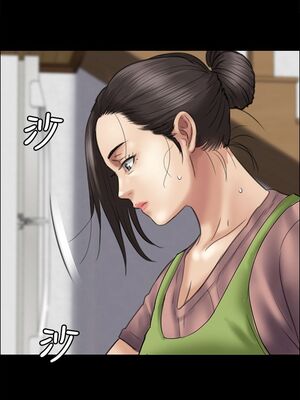 傀儡 1-345話[完結]_039_019_1362