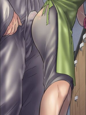 傀儡 1-345話[完結]_039_030_1373