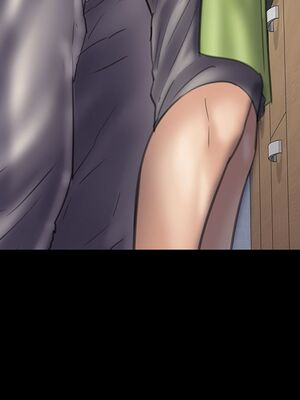 傀儡 1-345話[完結]_040_003_1377