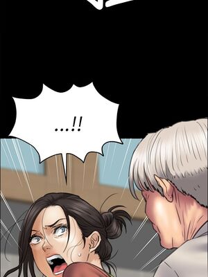 傀儡 1-345話[完結]_040_010_1384