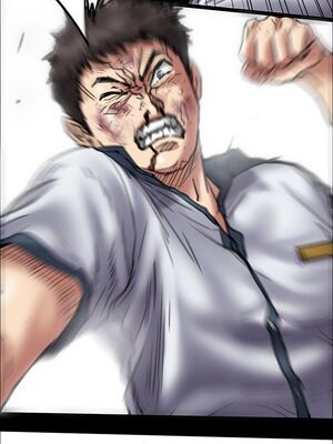 傀儡 1-345話[完結]_042_011_1448