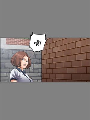 傀儡 1-345話[完結]_043_011_1478