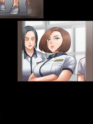 傀儡 1-345話[完結]_043_020_1487