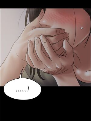傀儡 1-345話[完結]_044_001_1496