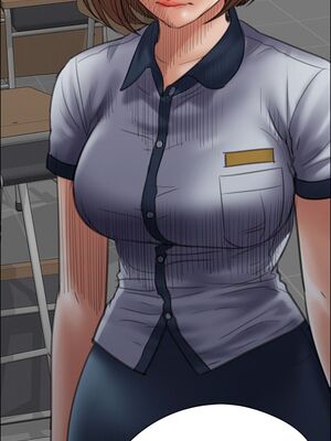 傀儡 1-345話[完結]_044_014_1509