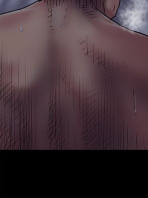 傀儡 1-345話[完結]_045_012_1536