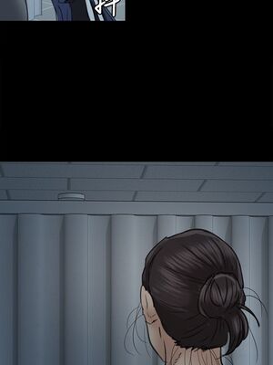 傀儡 1-345話[完結]_048_028_1651