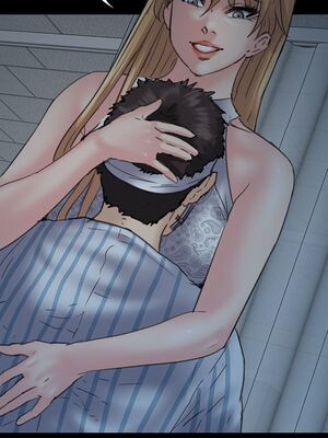 傀儡 1-345話[完結]_049_001_1653