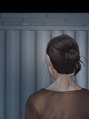 傀儡 1-345話[完結]_049_002_1654