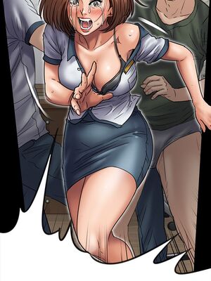 傀儡 1-345話[完結]_049_010_1662