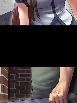 傀儡 1-345話[完結]_050_016_1698