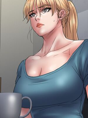 傀儡 1-345話[完結]_053_002_1783