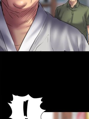 傀儡 1-345話[完結]_054_032_1845