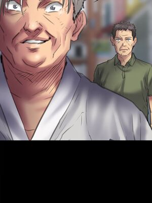 傀儡 1-345話[完結]_055_002_1849