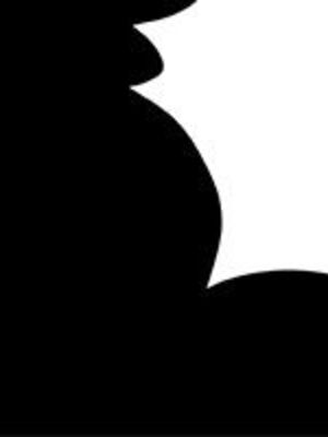 傀儡 1-345話[完結]_057_007_1922