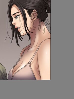 傀儡 1-345話[完結]_057_019_1934