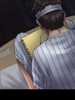 傀儡 1-345話[完結]_059_003_1993