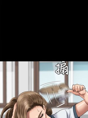 傀儡 1-345話[完結]_060_005_2033