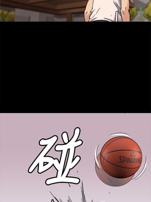 傀儡 1-345話[完結]_061_012_2079