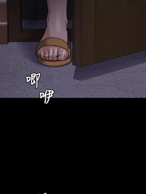 傀儡 1-345話[完結]_062_004_2104