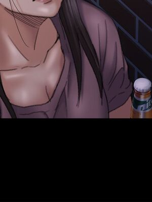 傀儡 1-345話[完結]_062_007_2107