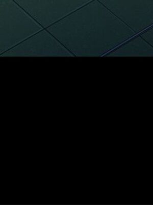 傀儡 1-345話[完結]_062_024_2124
