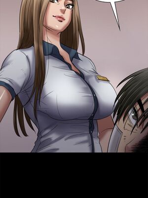 傀儡 1-345話[完結]_064_034_2212