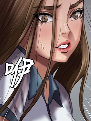 傀儡 1-345話[完結]_064_038_2216