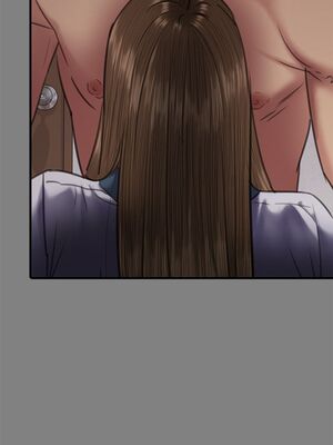 傀儡 1-345話[完結]_065_013_2230
