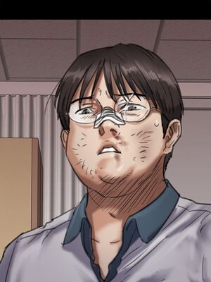 傀儡 1-345話[完結]_065_038_2255
