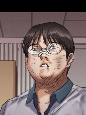 傀儡 1-345話[完結]_066_002_2258
