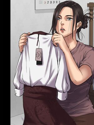 傀儡 1-345話[完結]_066_030_2286