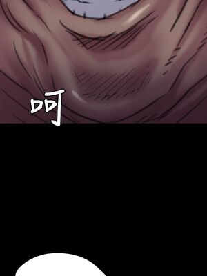傀儡 1-345話[完結]_066_031_2287